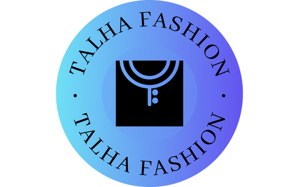 Talha Fashion